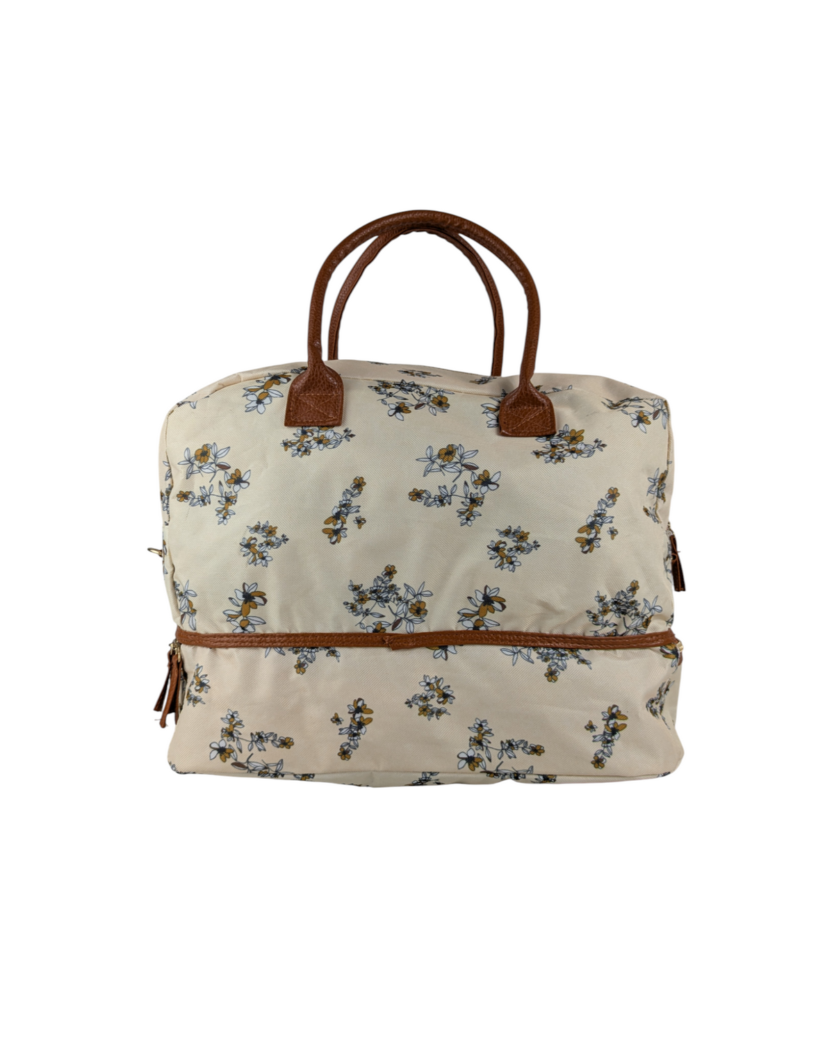 Die Taschenlady Henkeltasche