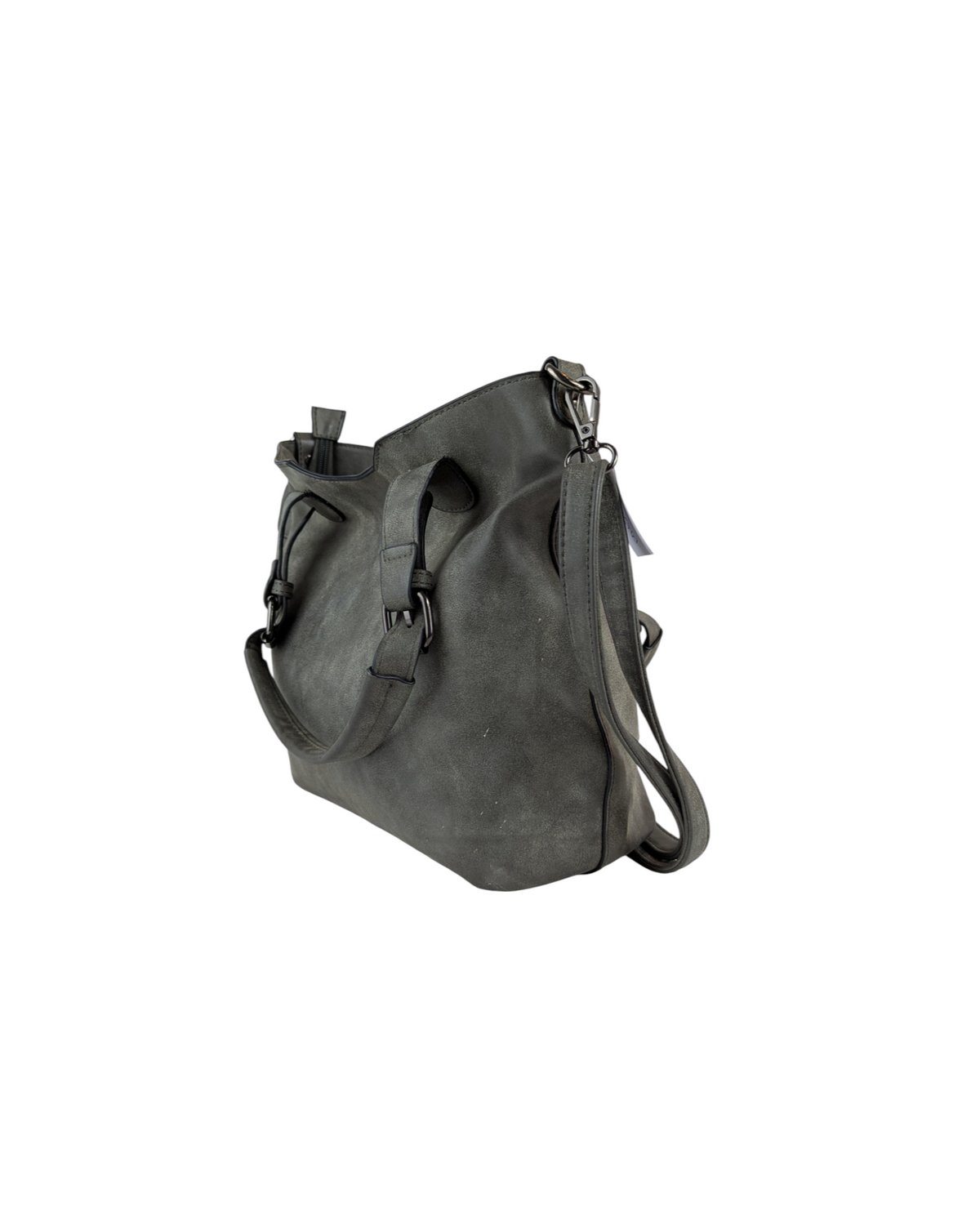 eternel Schultertasche