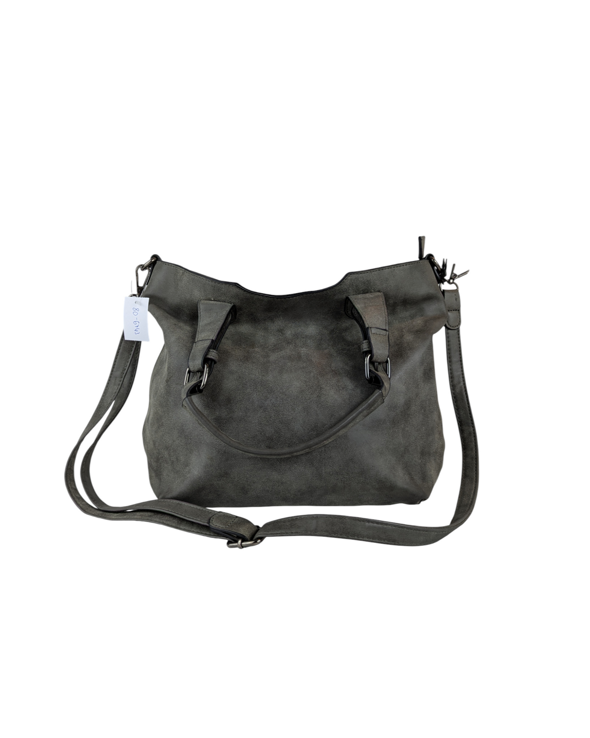 eternel Schultertasche