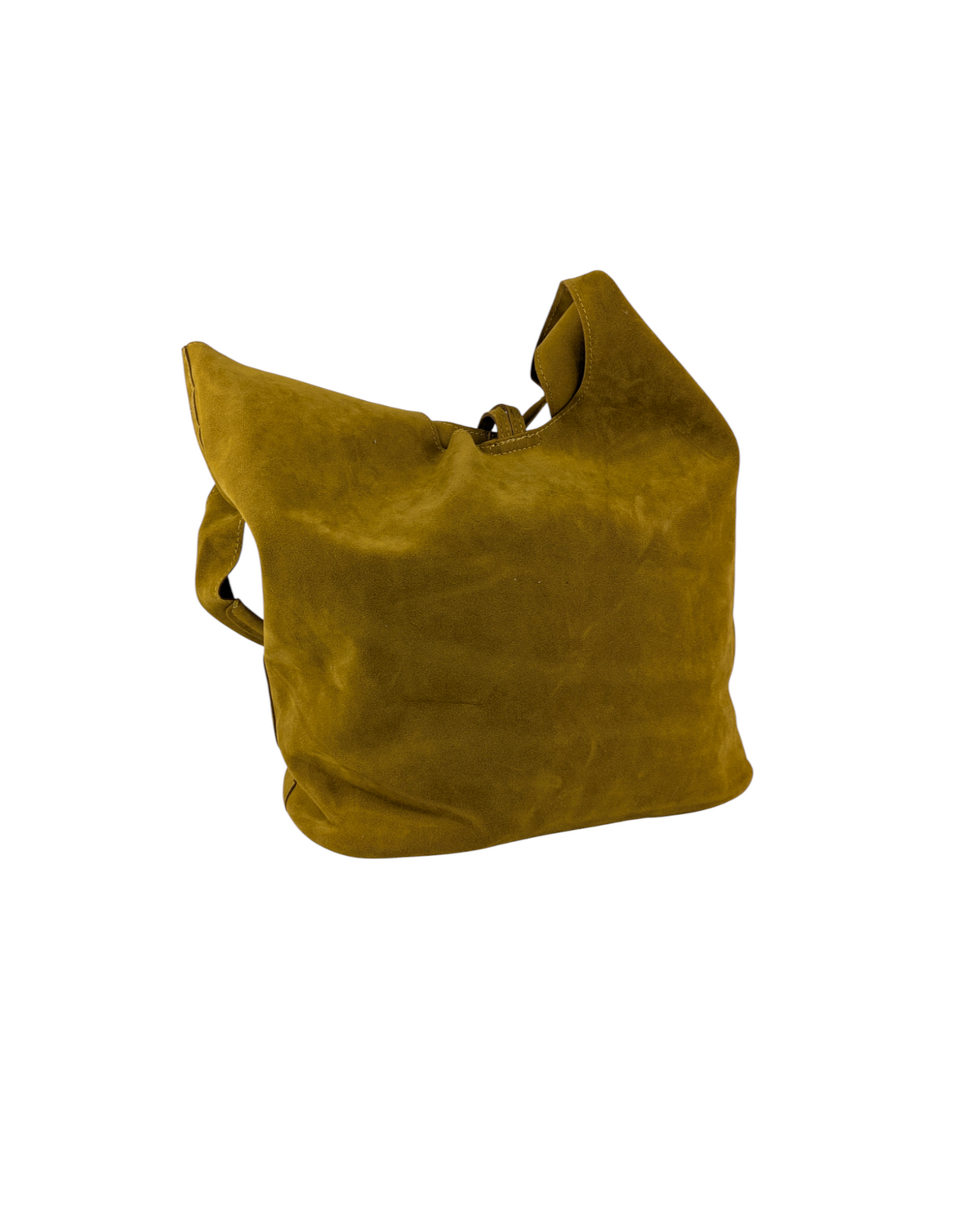 Die Taschenlady Schultertasche
