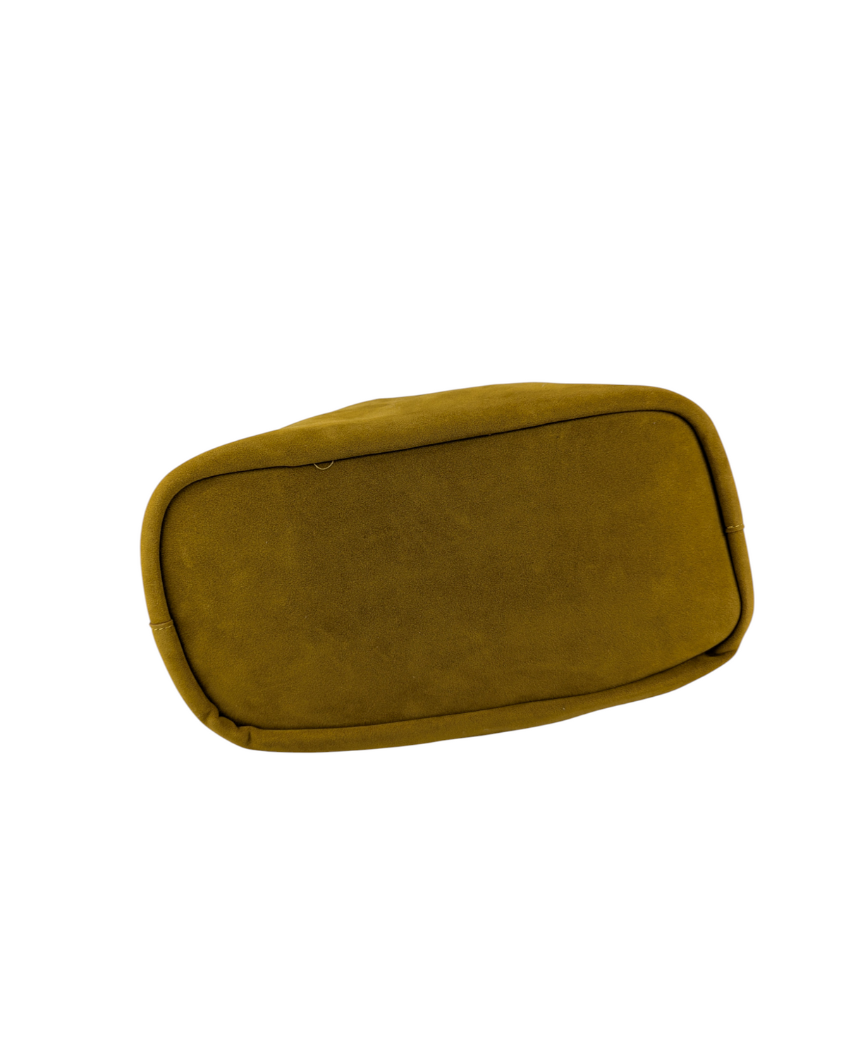 Die Taschenlady Schultertasche