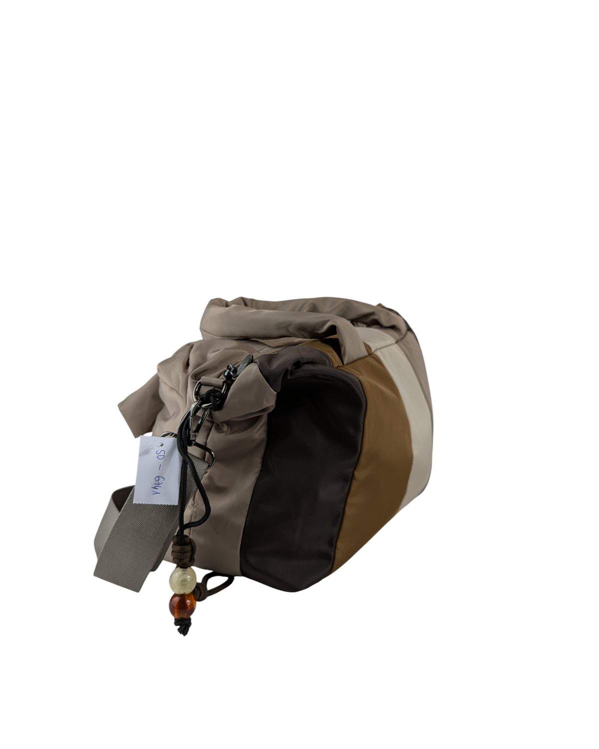 Vivien Schultertasche