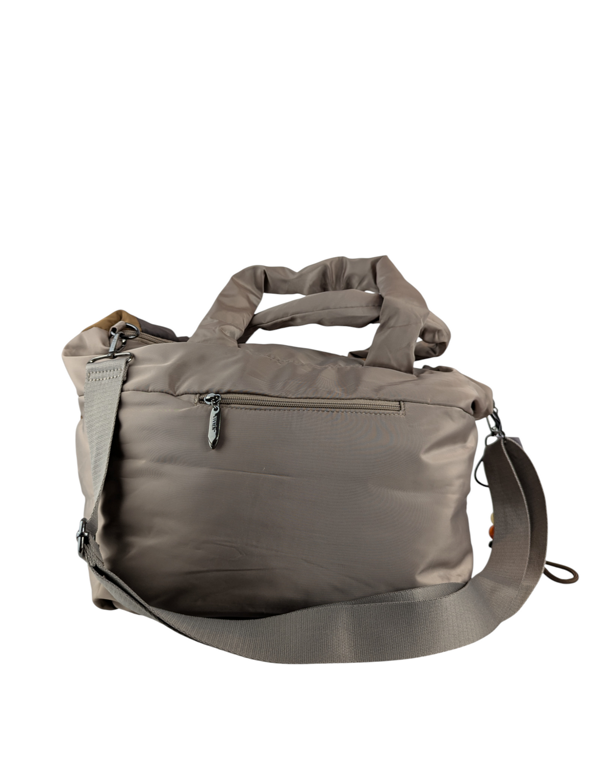 Vivien Schultertasche