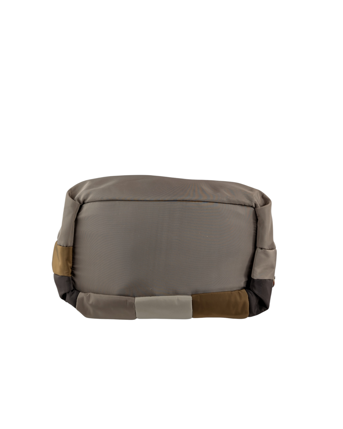 Vivien Schultertasche