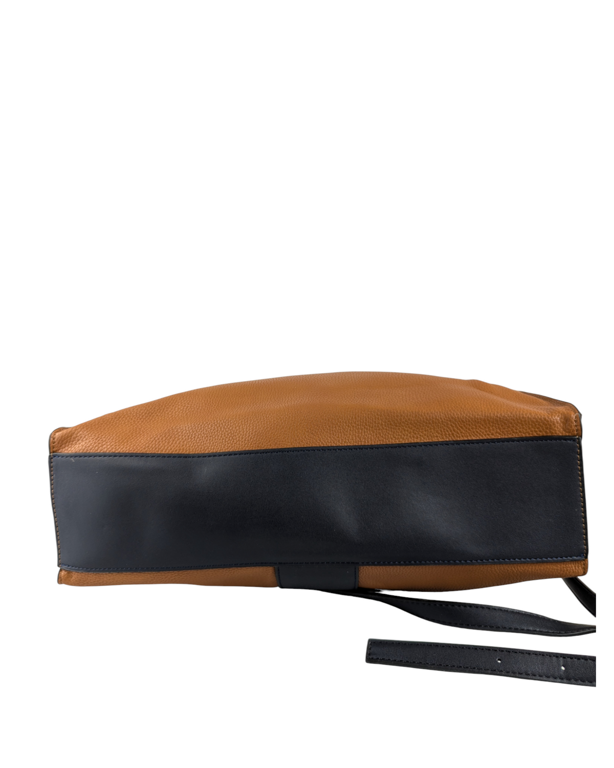 Die Taschenlady Henkeltasche