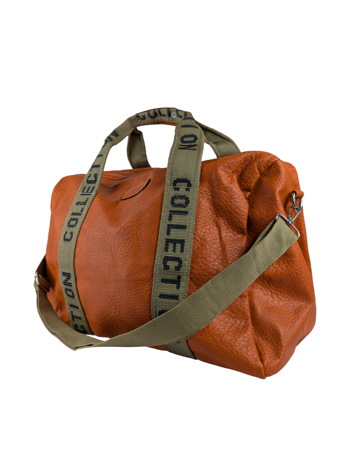 Collection Reisetasche