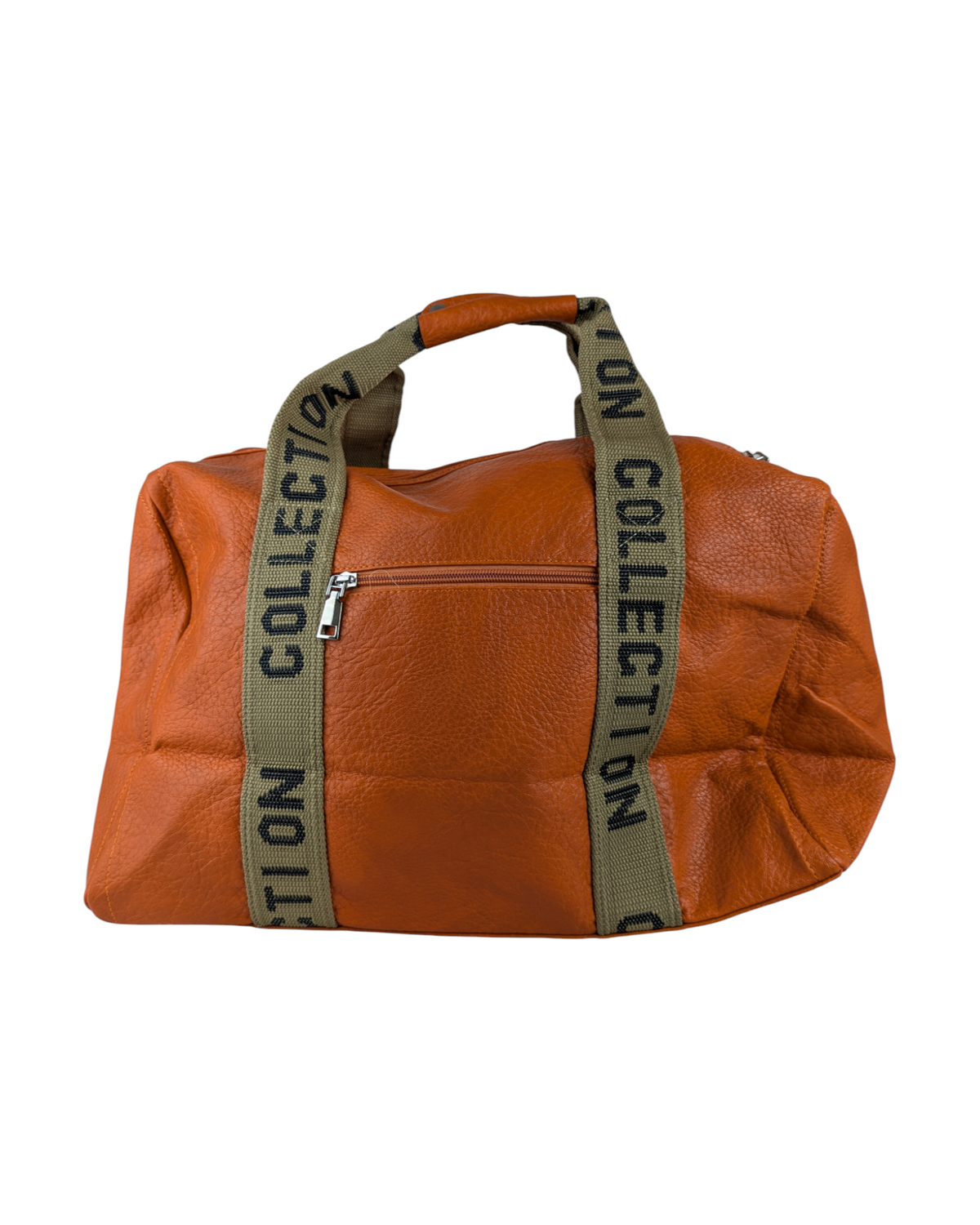 Collection Reisetasche