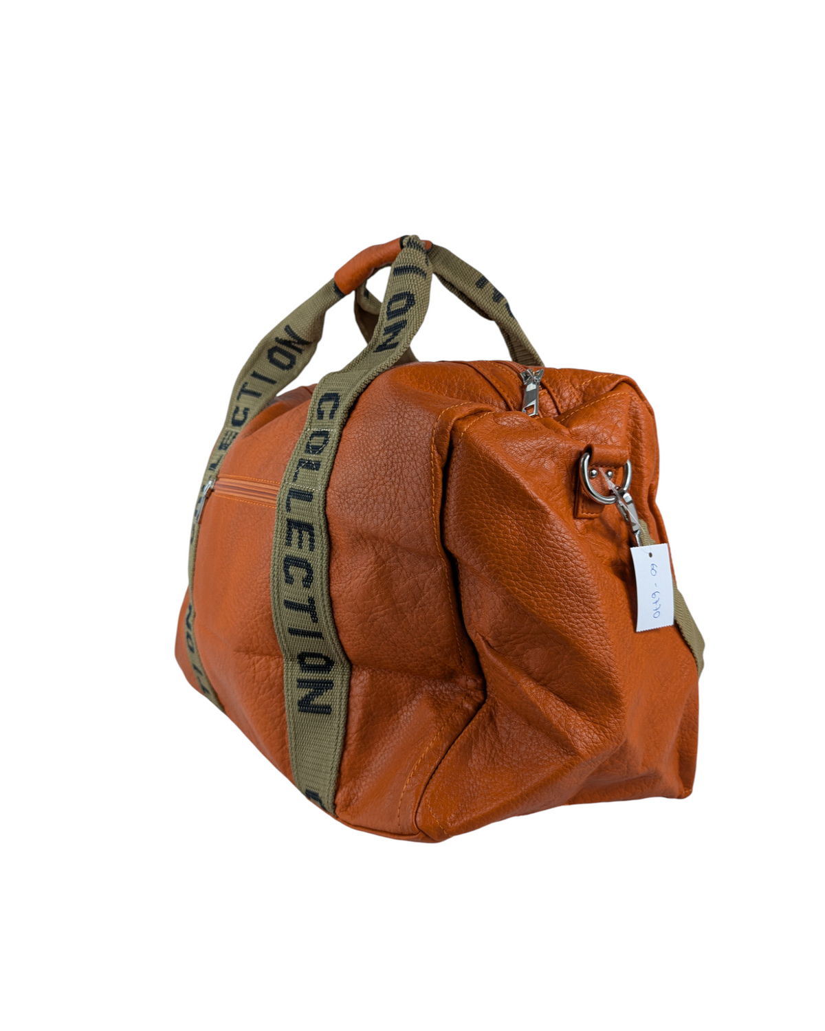 Collection Reisetasche