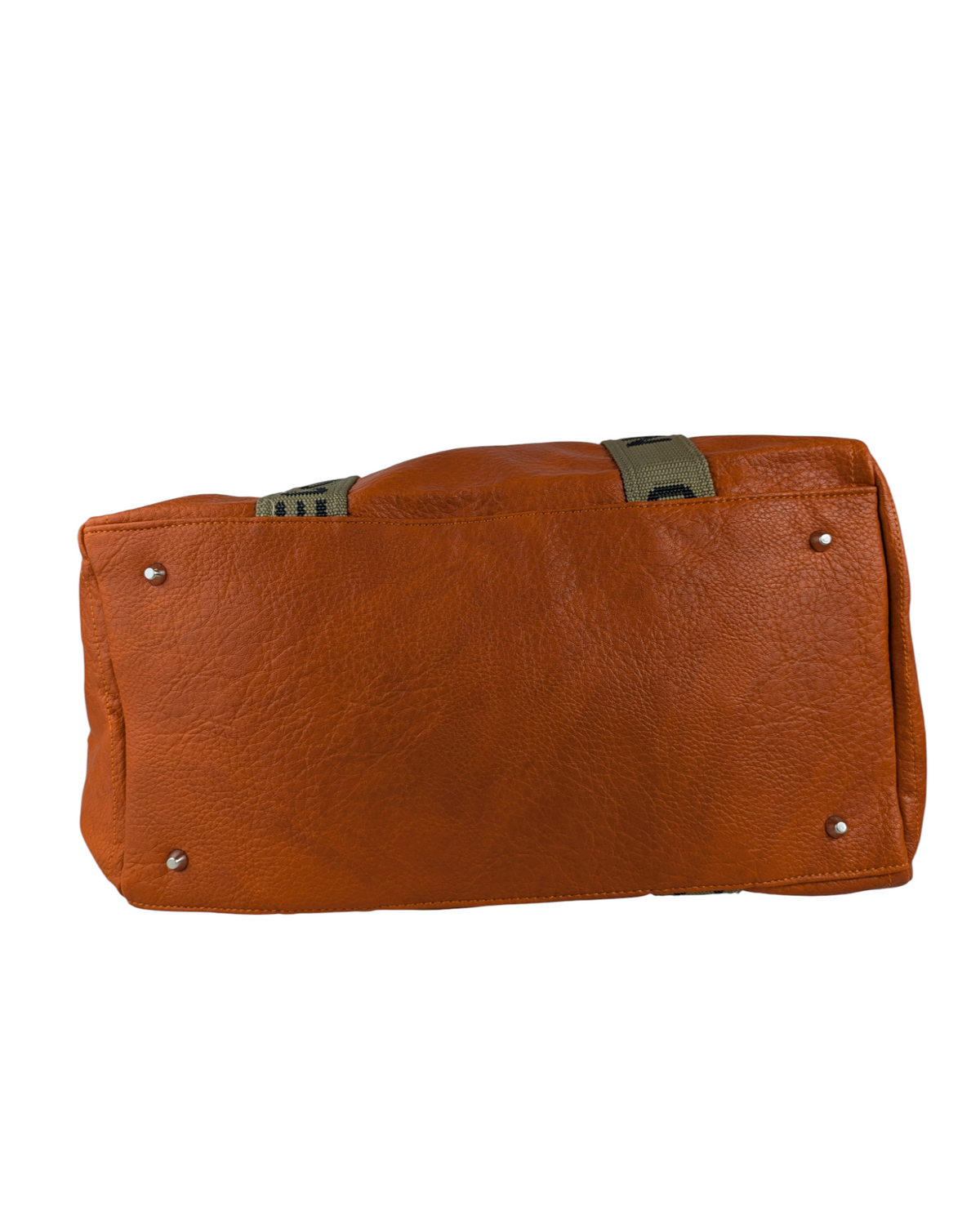 Collection Reisetasche