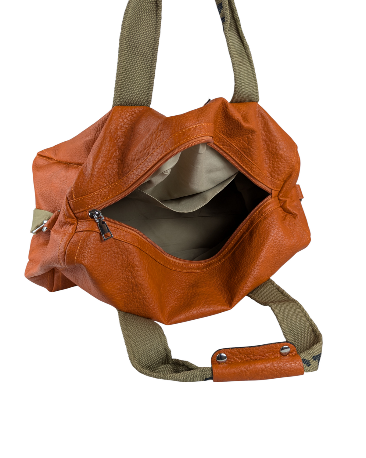 Collection Reisetasche