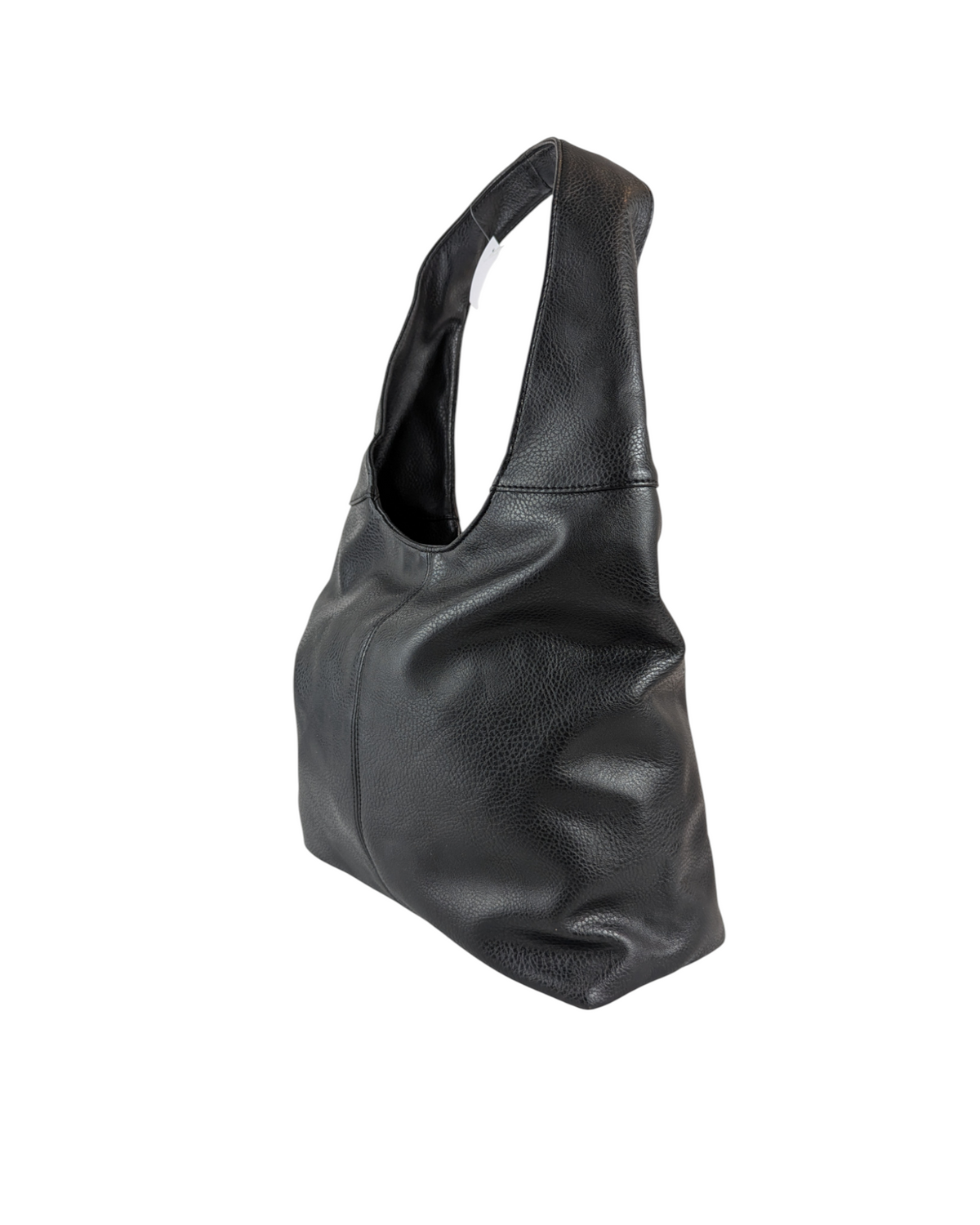 Bonprix Collection Schultertasche