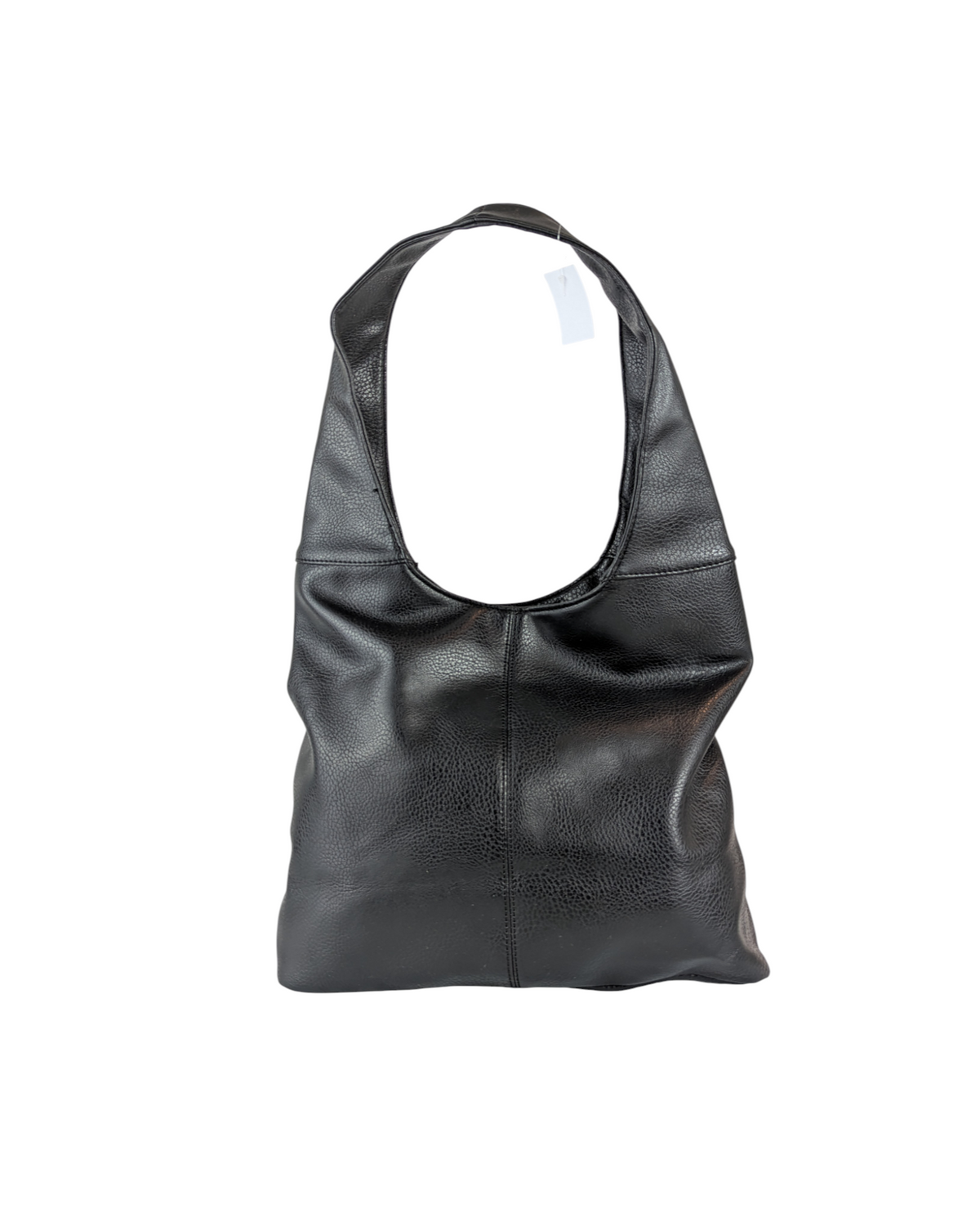 Bonprix Collection Schultertasche