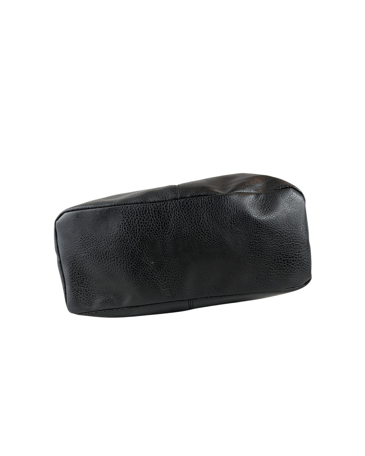Bonprix Collection Schultertasche