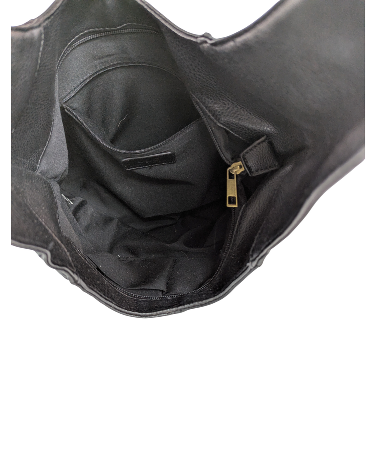 Bonprix Collection Schultertasche