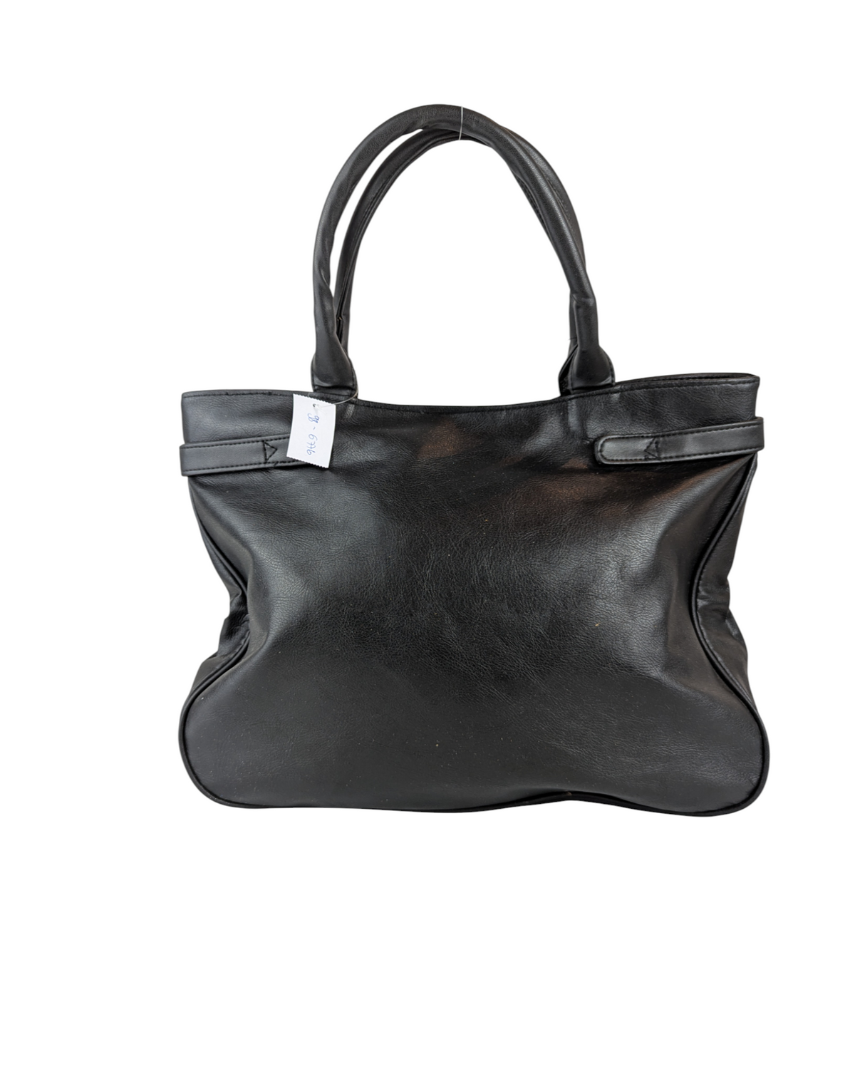 Avenue Henkeltasche
