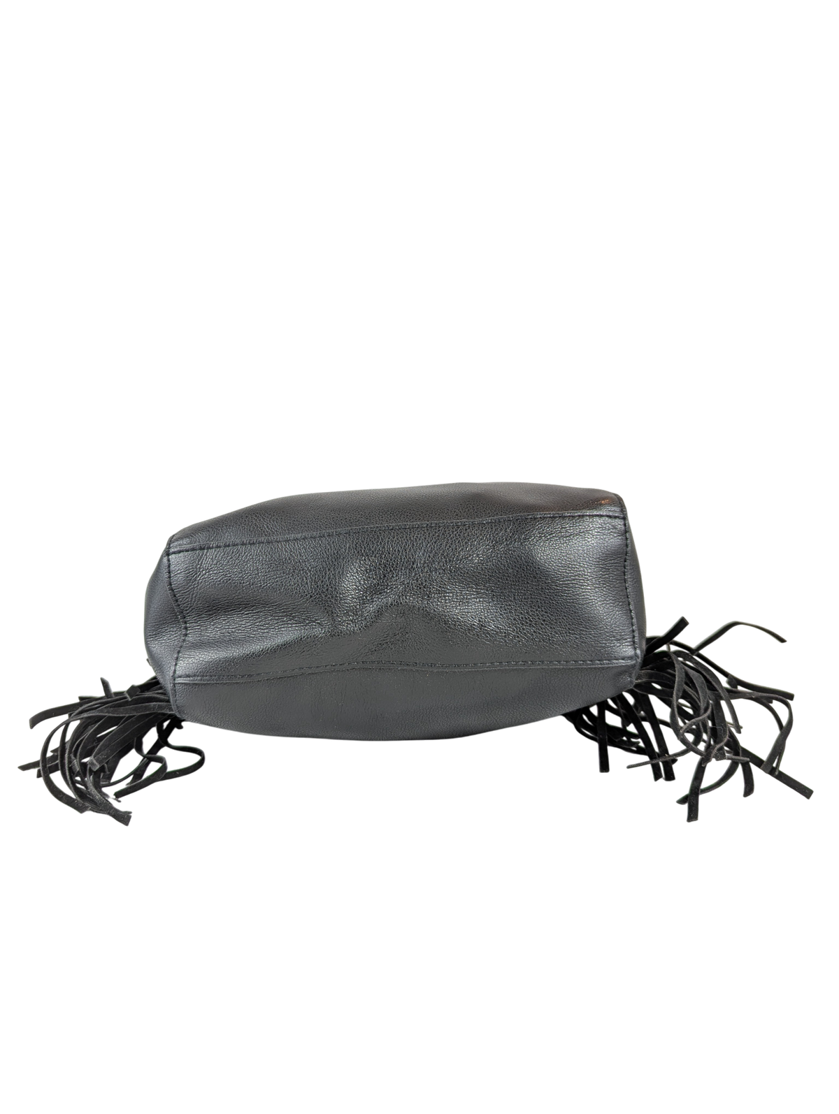 Die Taschenlady Henkeltasche