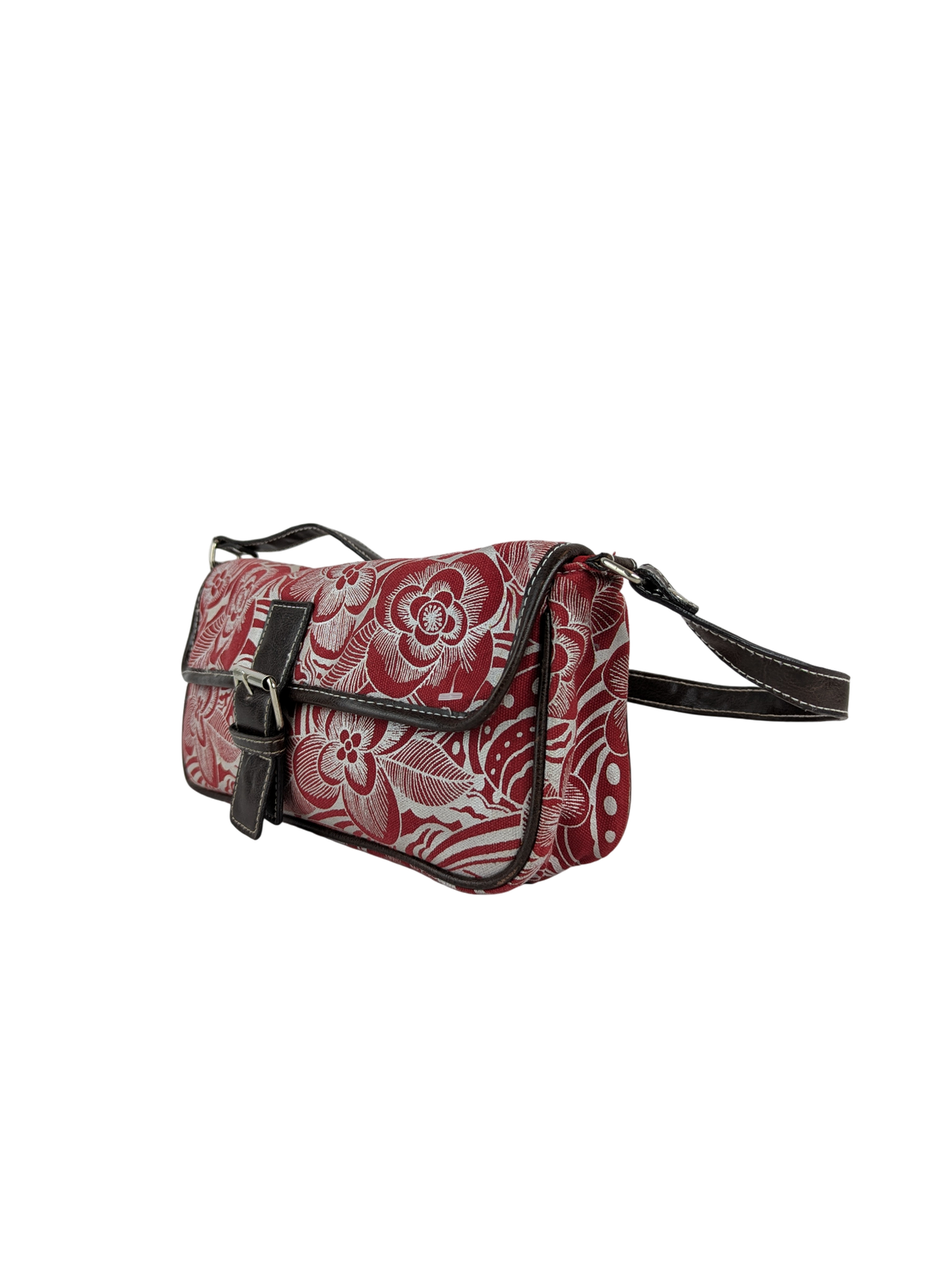 LIV Collection Schultertasche