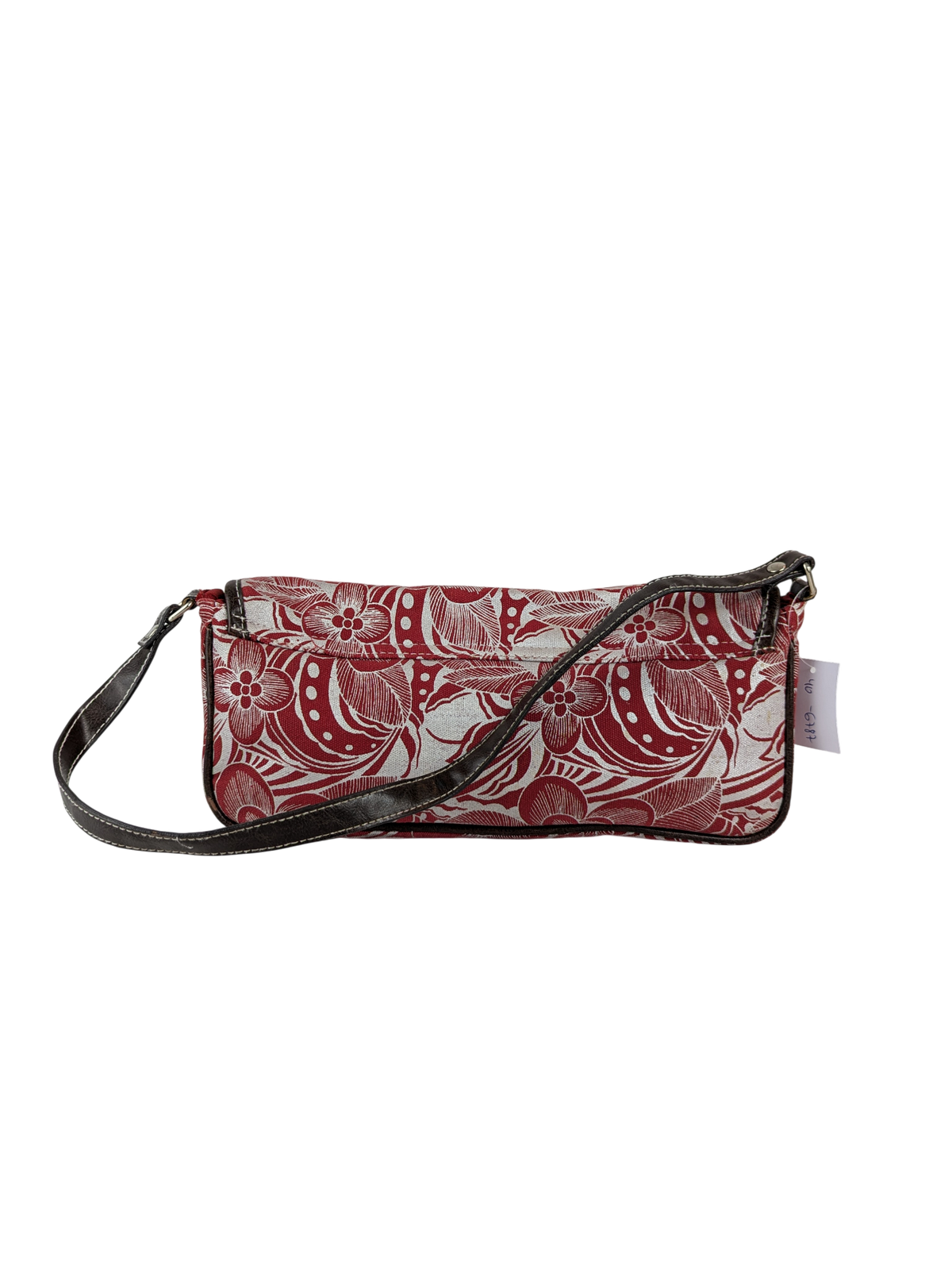 LIV Collection Schultertasche