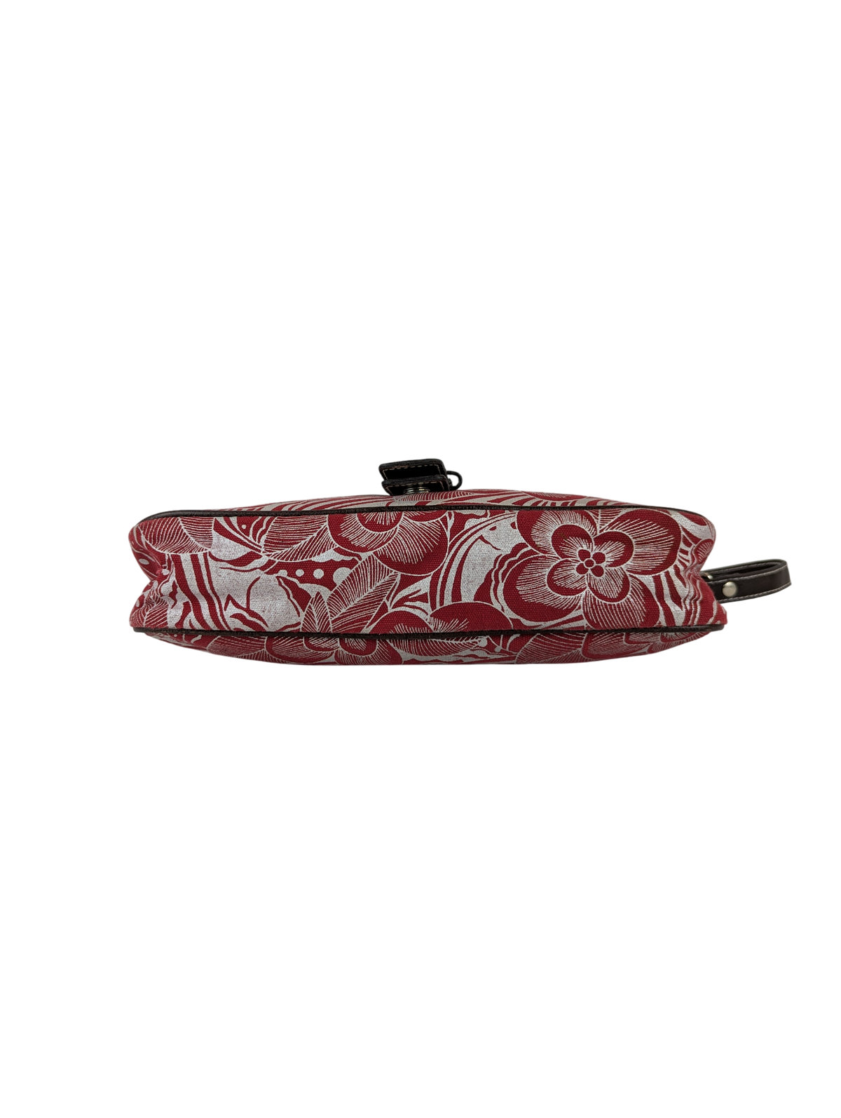 LIV Collection Schultertasche