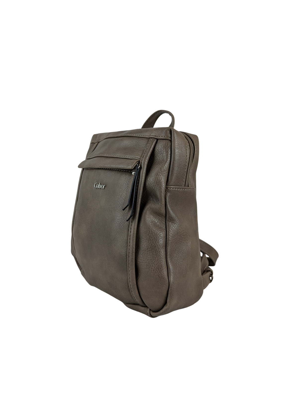 Gabor Rucksack