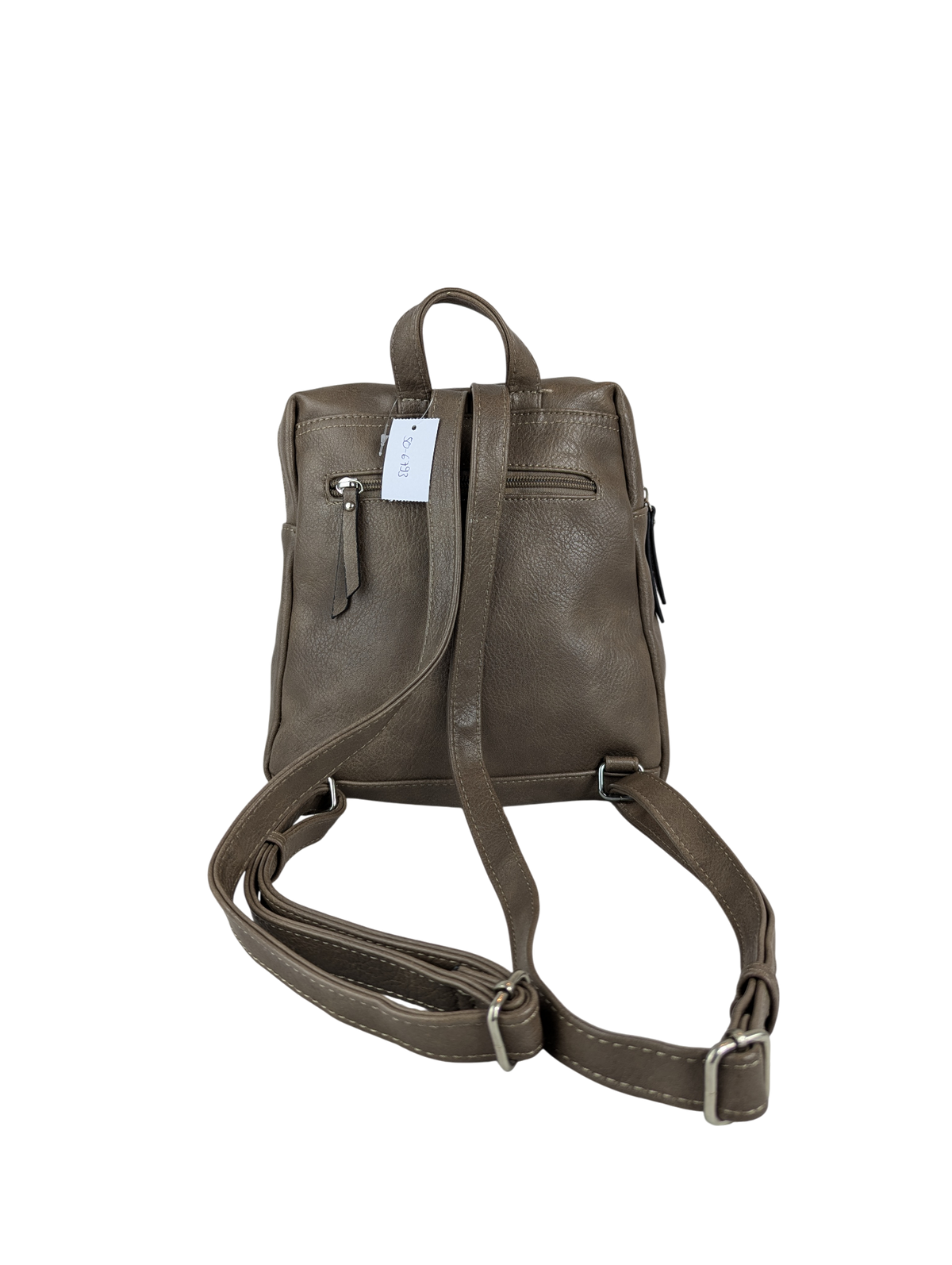 Gabor Rucksack