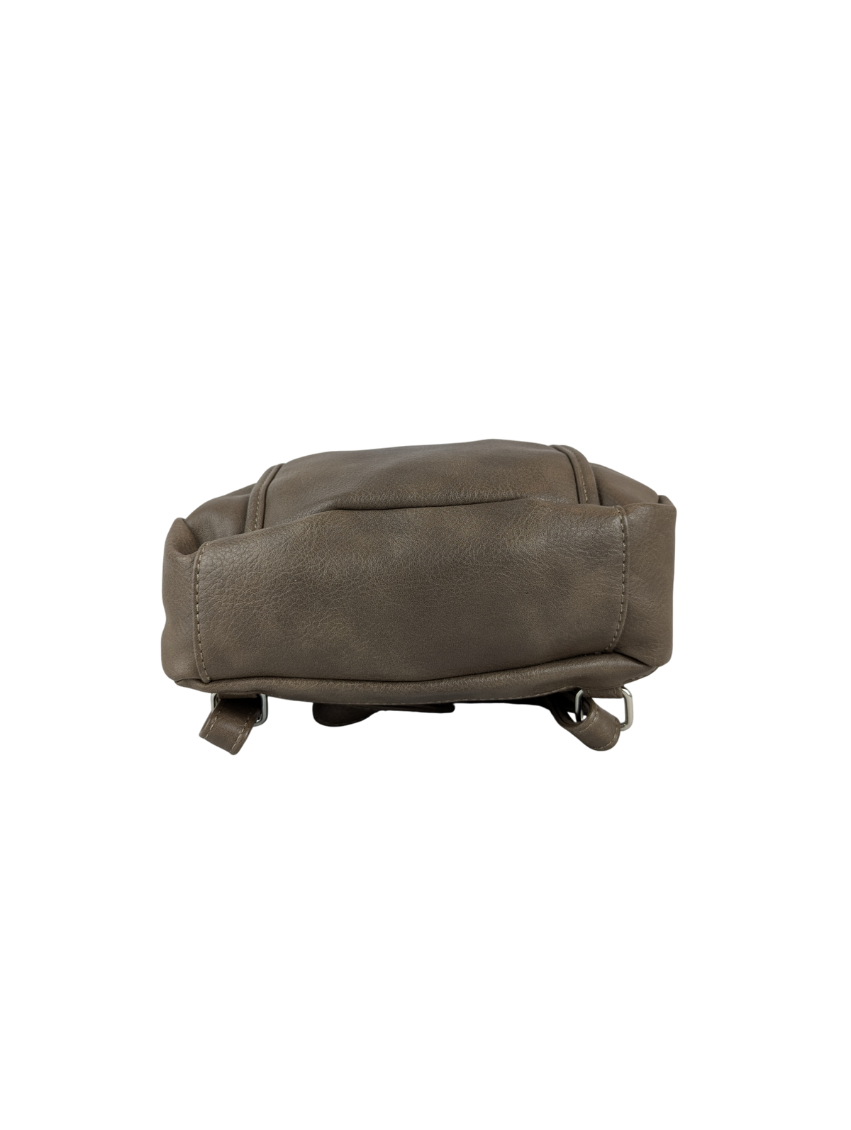 Gabor Rucksack