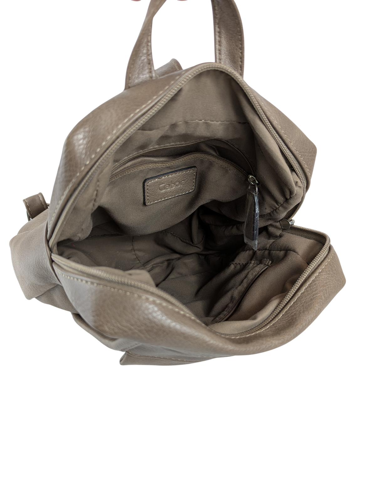 Gabor Rucksack