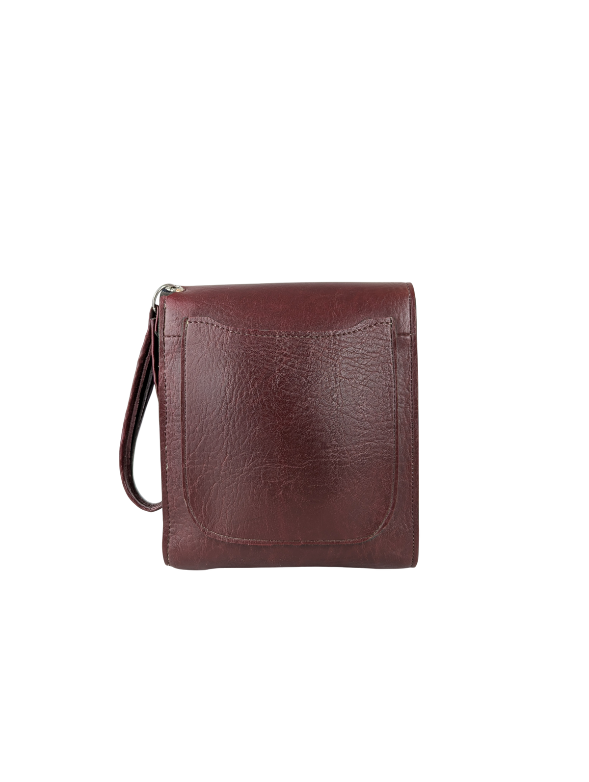Die Taschenlady Dokumententasche