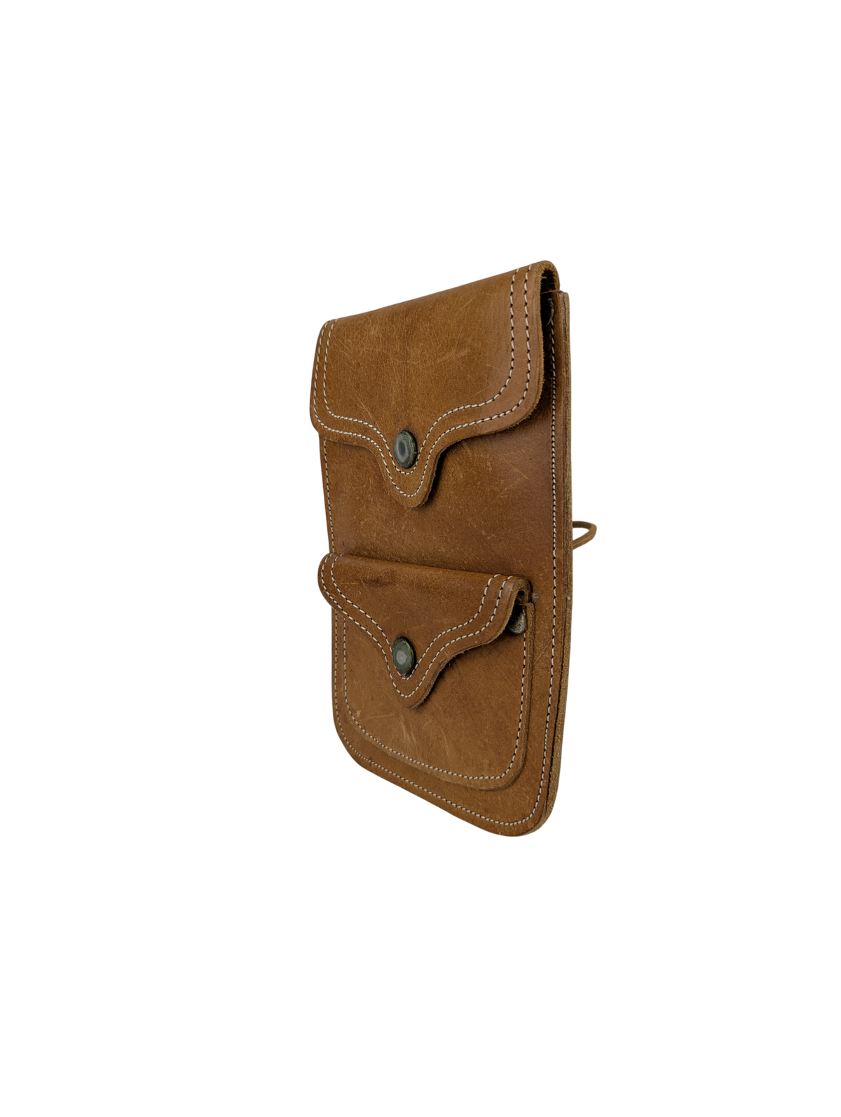 Die Taschenlady Umhängetasche