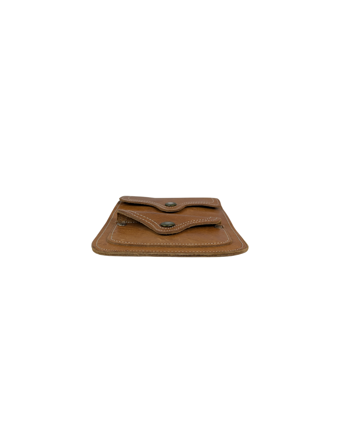 Die Taschenlady Umhängetasche
