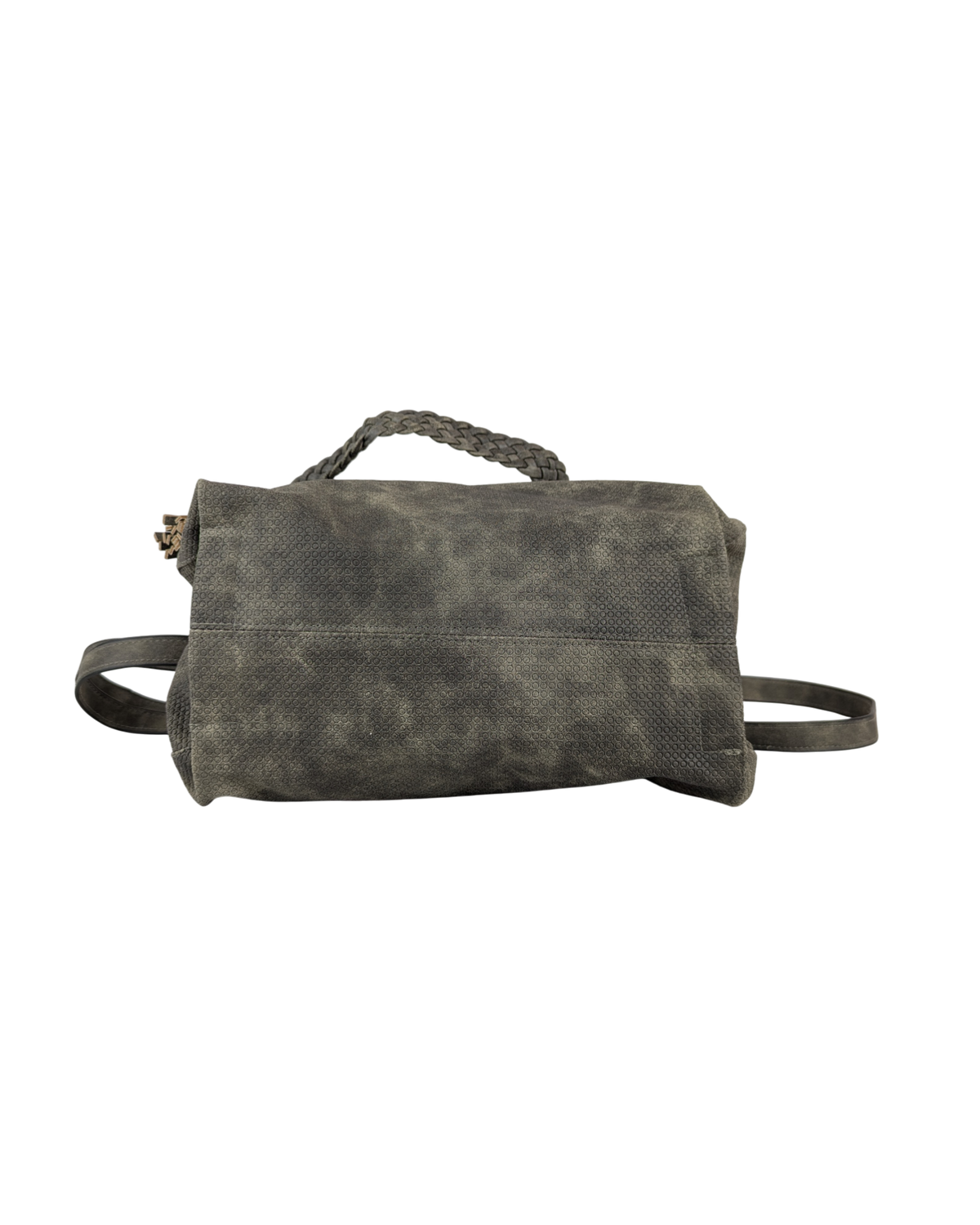 Die Taschenlady Schultertasche