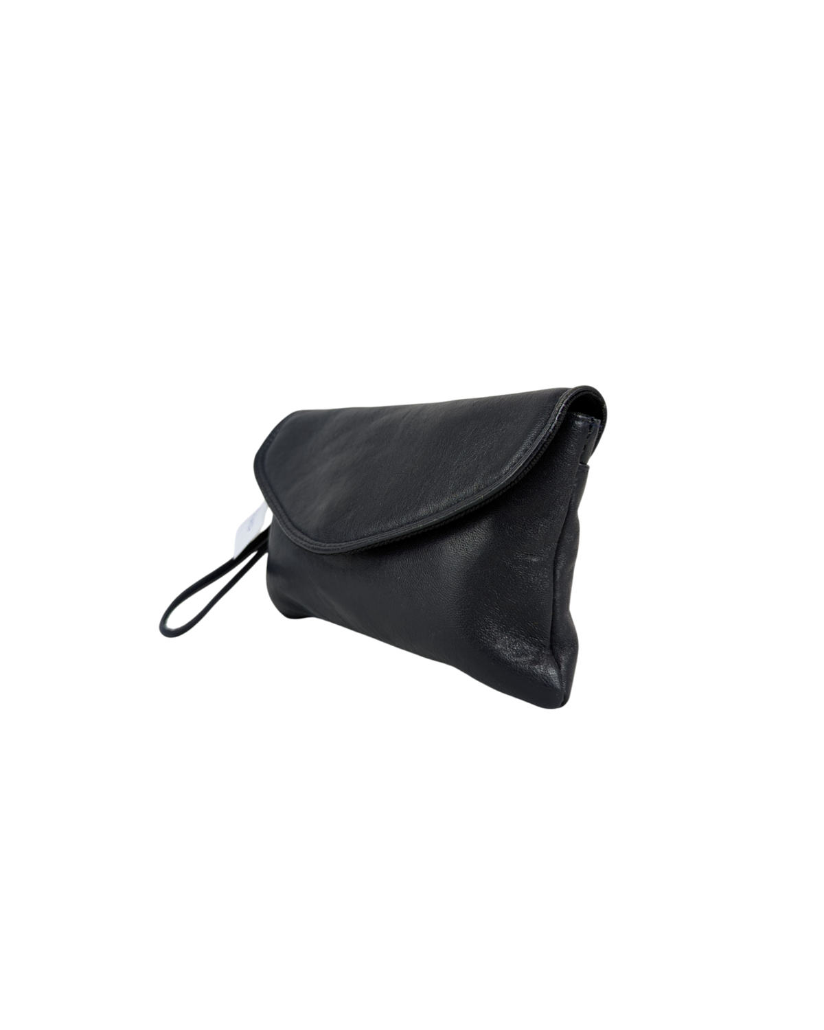 Die Taschenlady Clutch