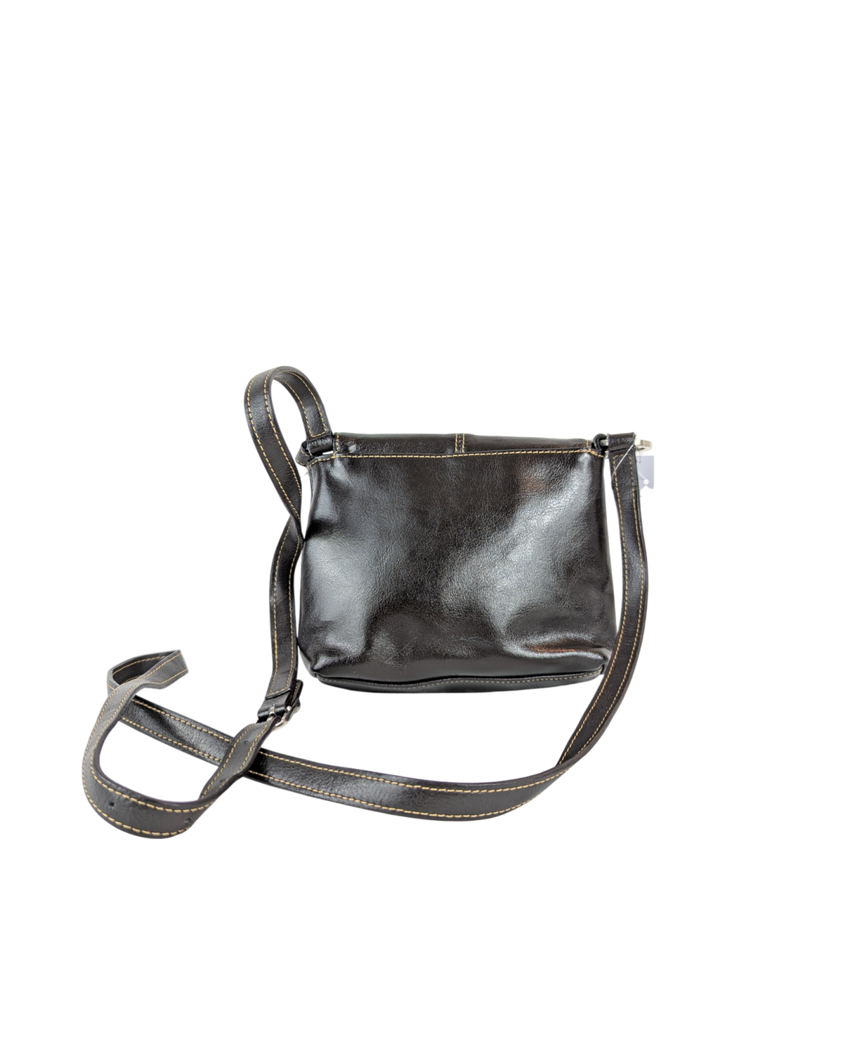 Gerry Weber Umhängetasche
