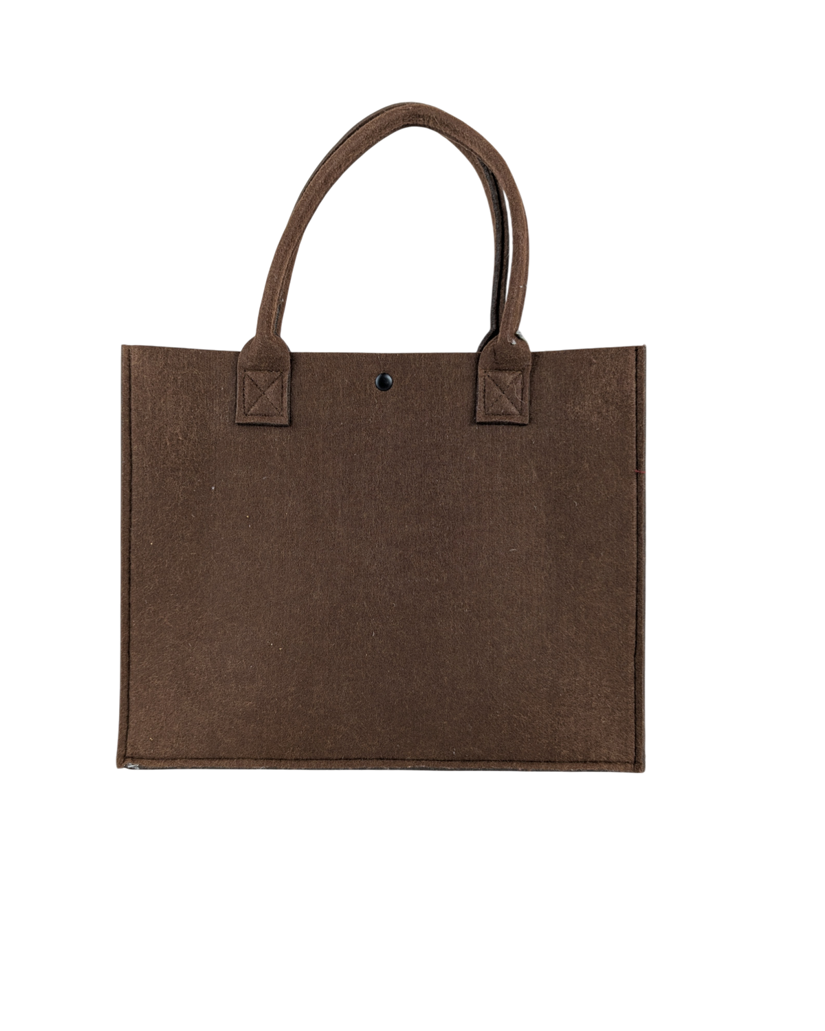Die Taschenlady Henkeltasche