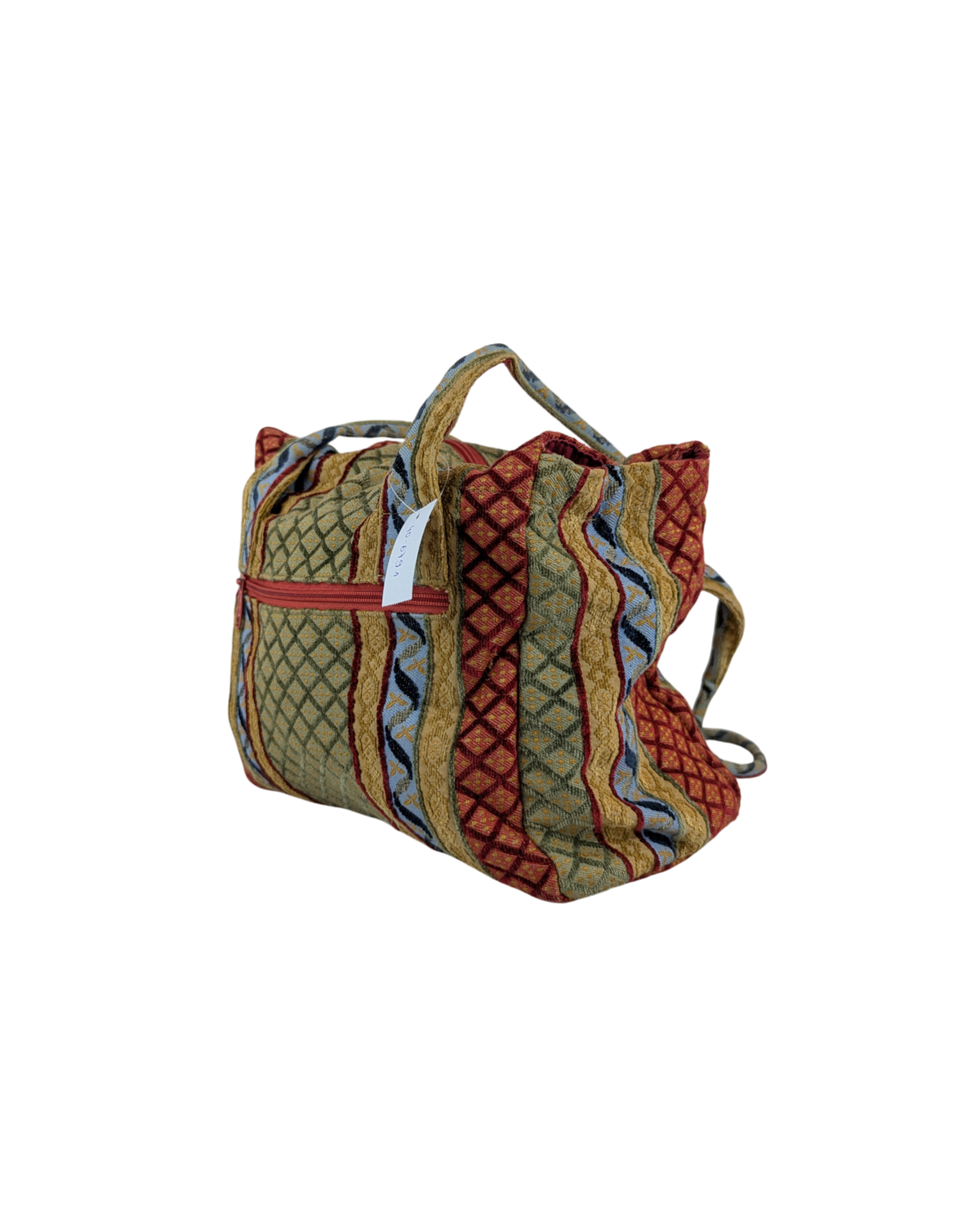 Sempre Voi Schultertasche