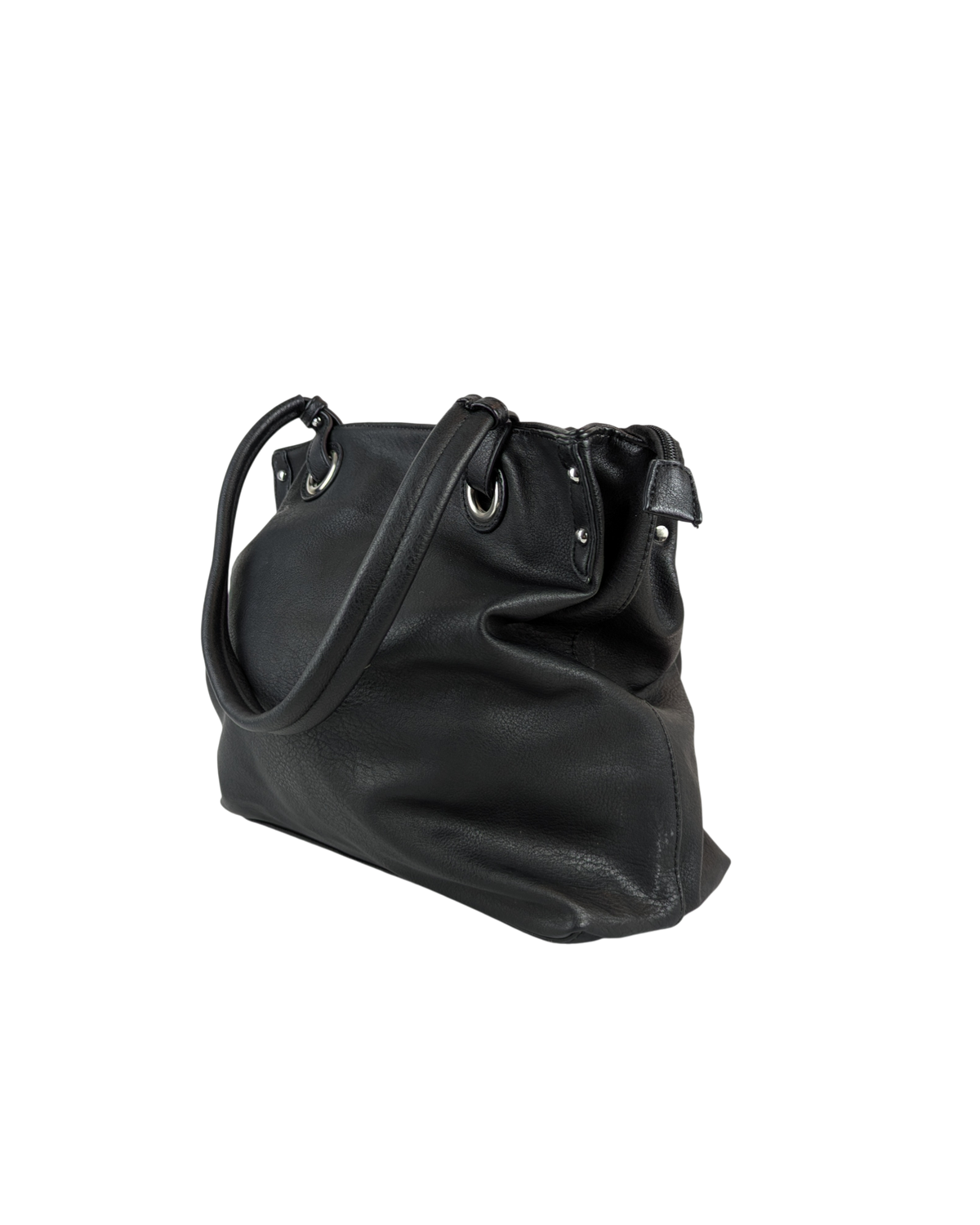 Die Taschenlady Schultertasche