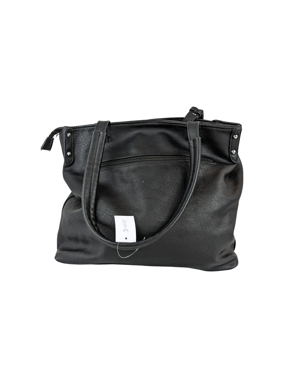 Die Taschenlady Schultertasche