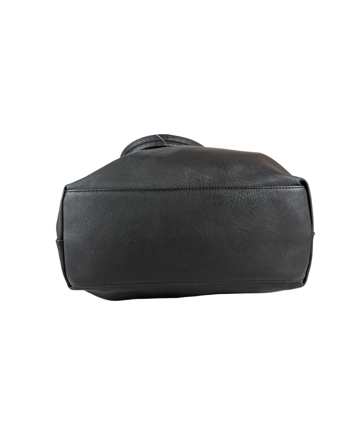 Die Taschenlady Schultertasche