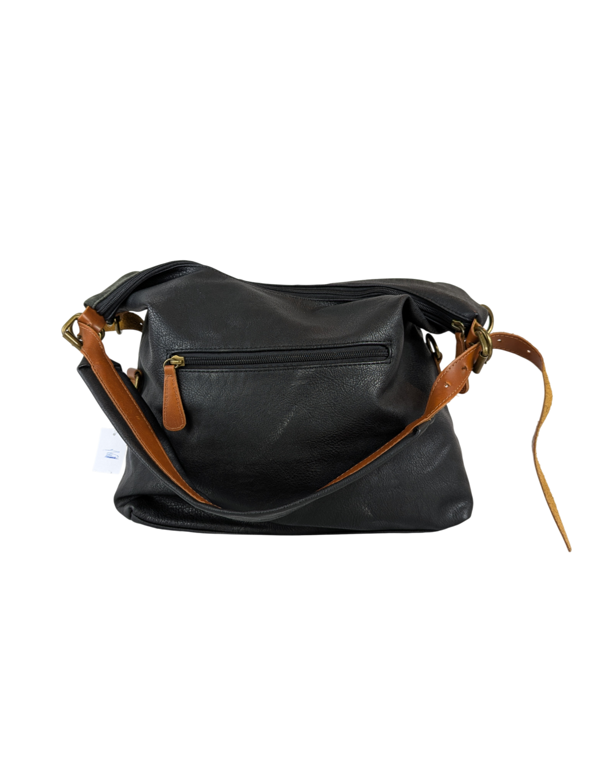 Die Taschenlady Schultertasche