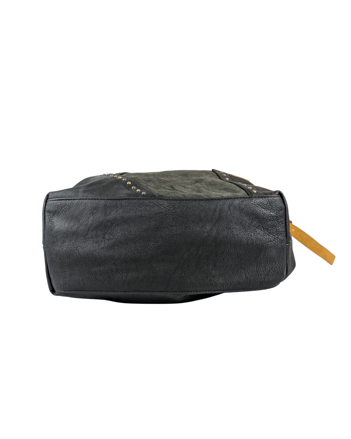 Die Taschenlady Schultertasche