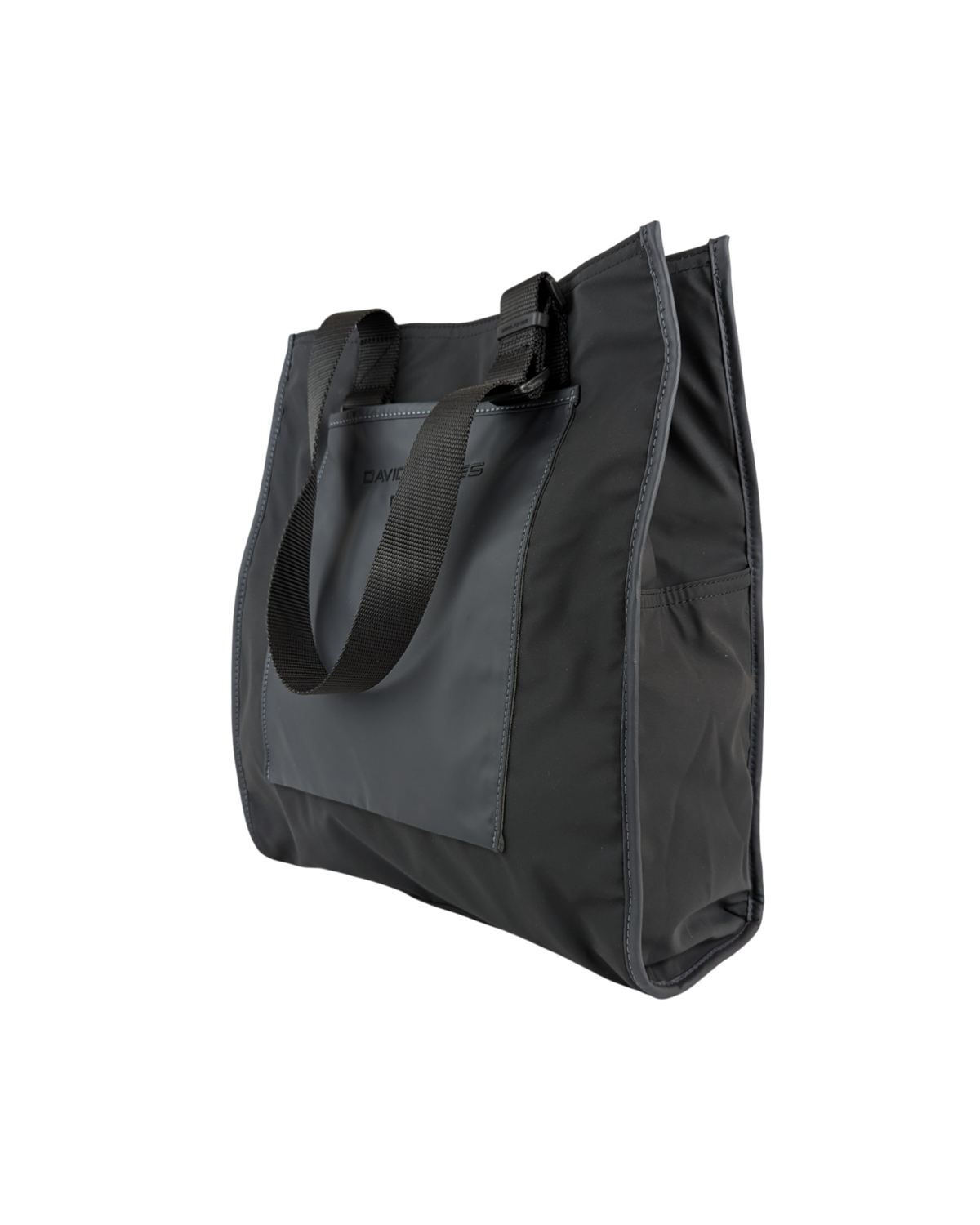 David Jones Schultertasche