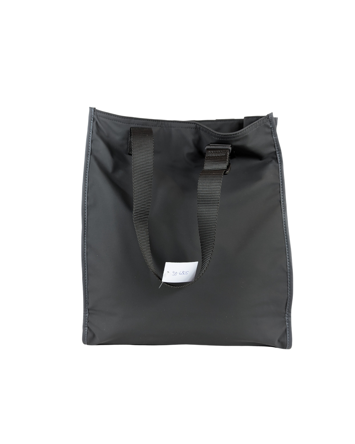 David Jones Schultertasche