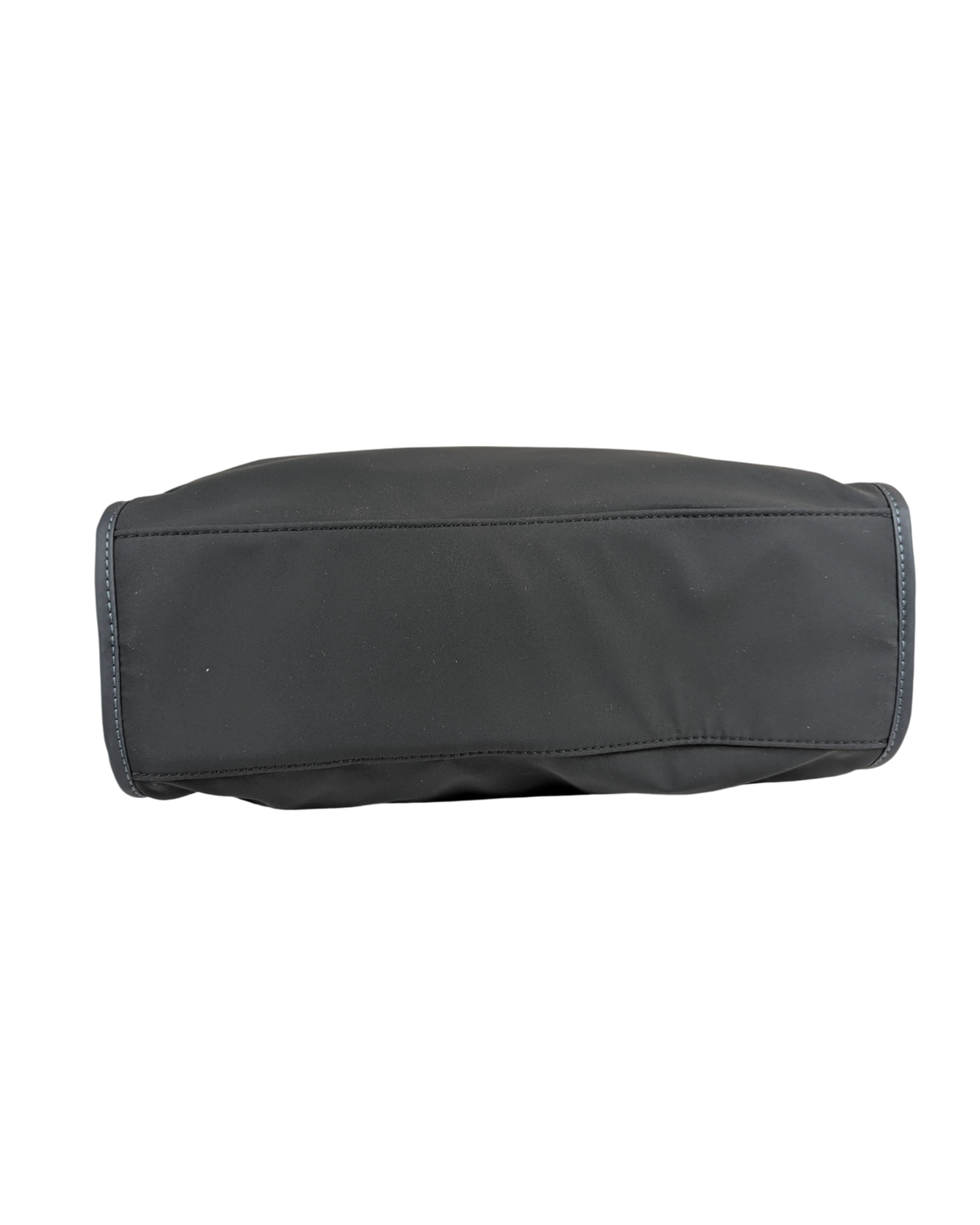 David Jones Schultertasche
