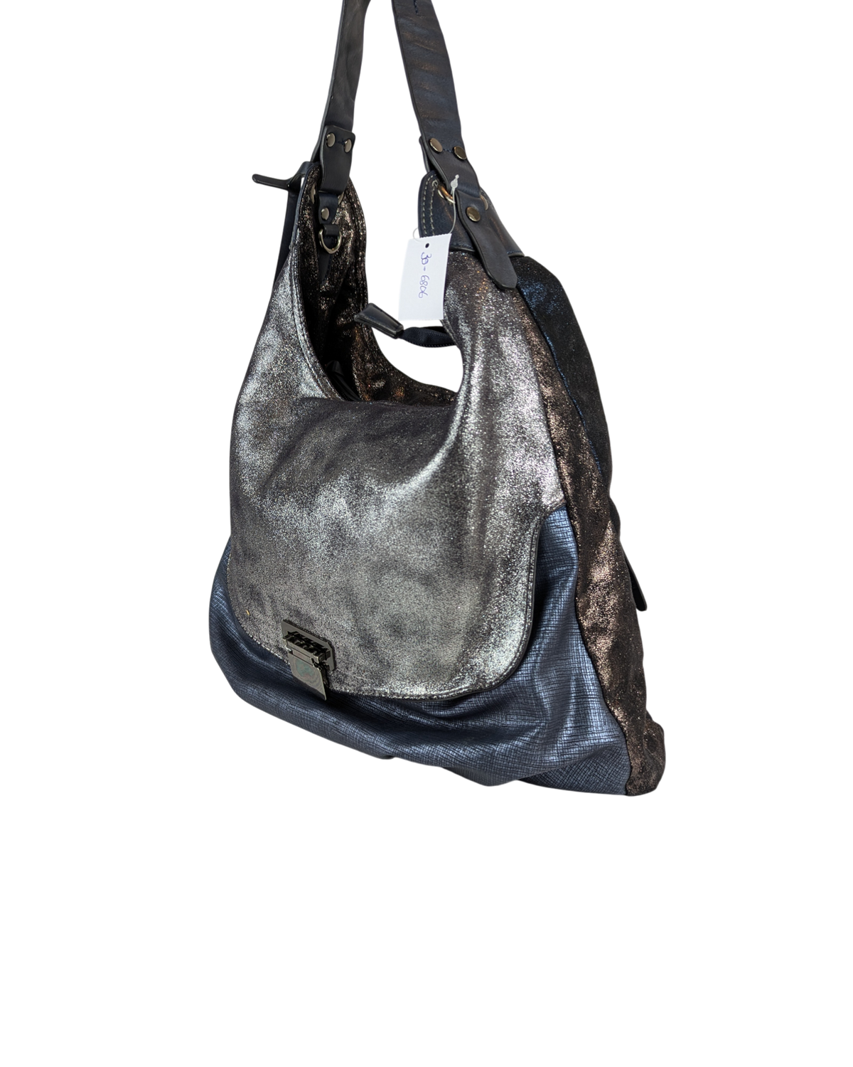 Venturini Schultertasche