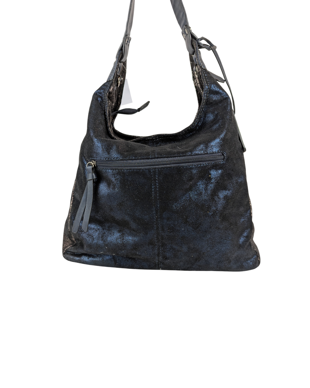 Venturini Schultertasche