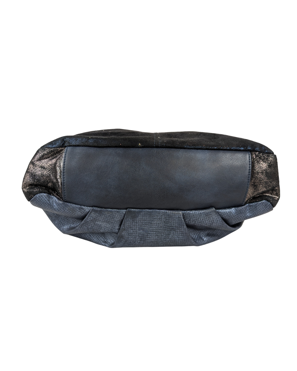 Venturini Schultertasche