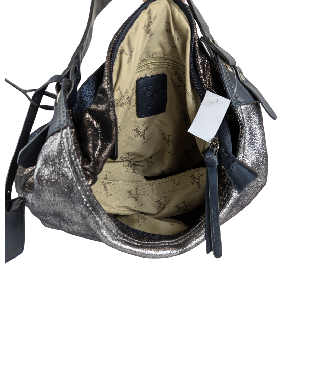 Venturini Schultertasche