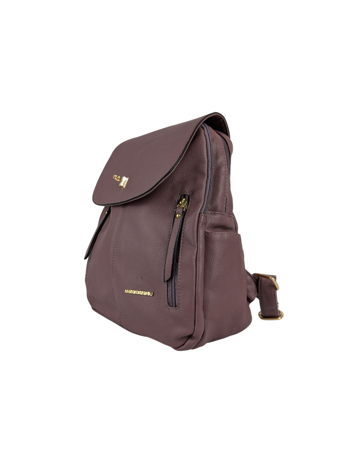 Maiqi daishu Rucksack