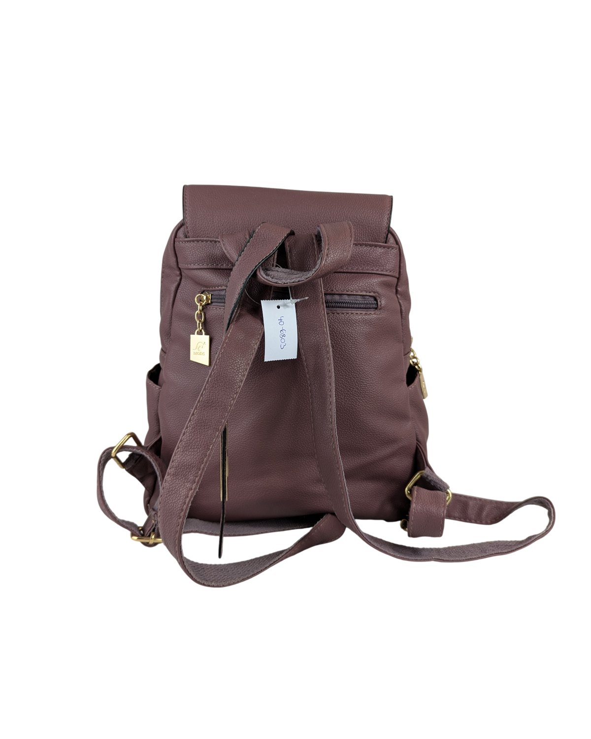 Maiqi daishu Rucksack