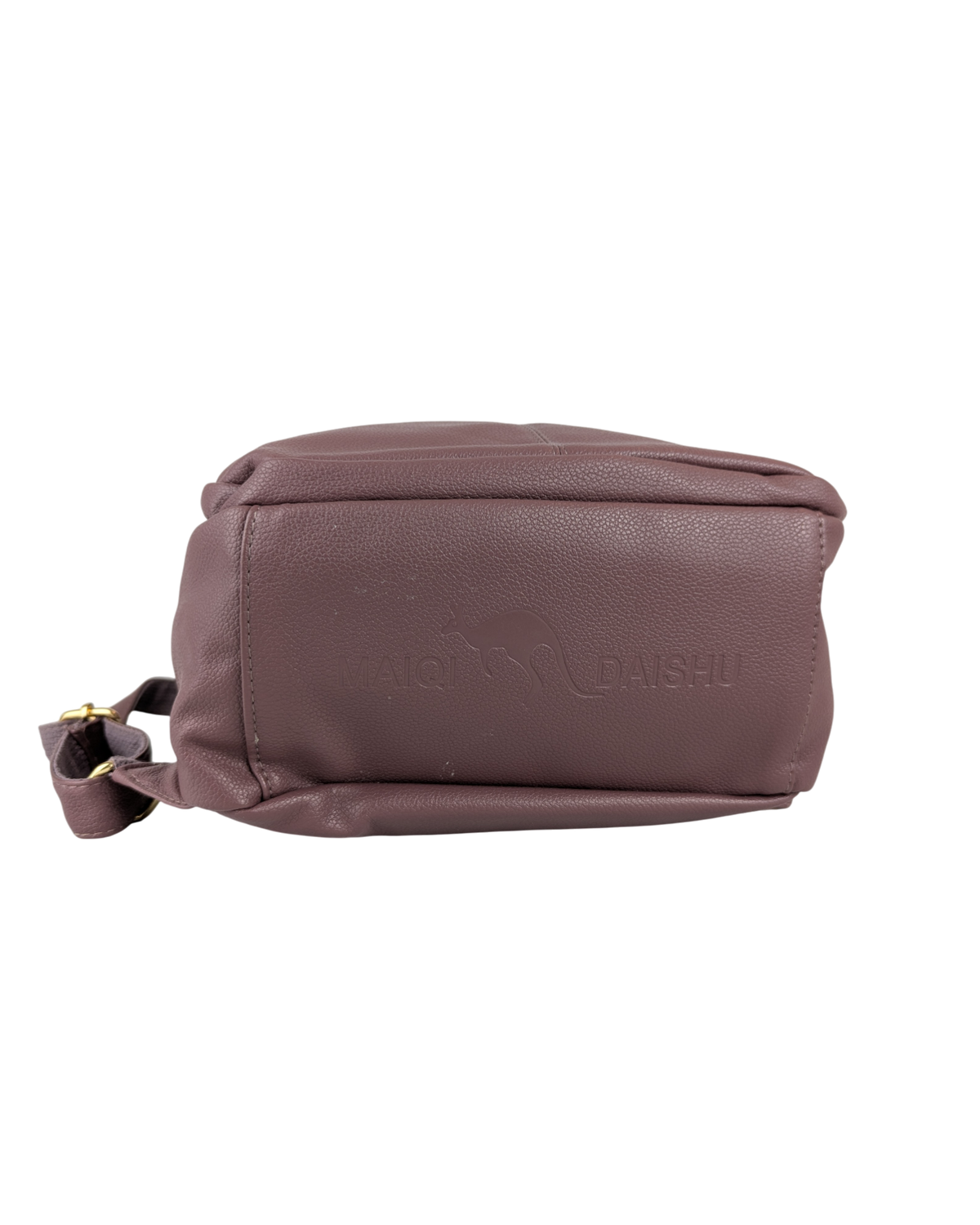 Maiqi daishu Rucksack